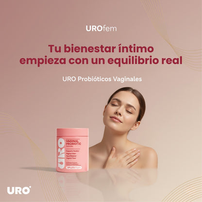 1 ACEITE TRULY + 2 UROS